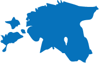 Majaseentetorje Logo