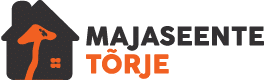 Majaseentetorje Logo