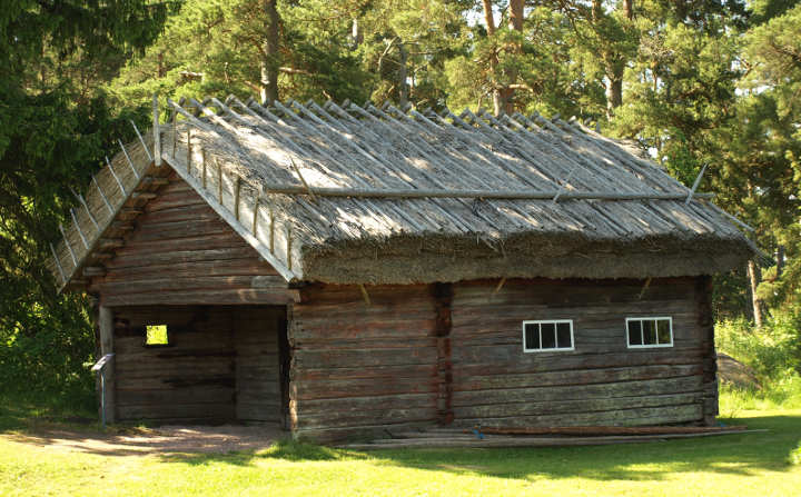 Majavammi konsultatsioon objektil Majavammi konsultatsioon objektil